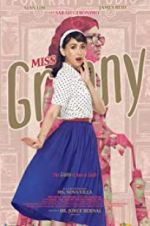 Watch Miss Granny Letmewatchthis