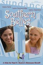 Watch Southern Belles Letmewatchthis