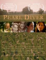 Watch Pearl Diver Letmewatchthis