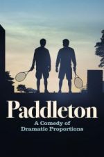 Watch Paddleton Letmewatchthis