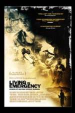 Watch Living in Emergency Stories of Doctors Without Borders Letmewatchthis