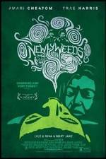 Watch Newlyweeds Letmewatchthis