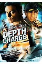 Watch Depth Charge Letmewatchthis