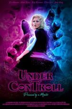 Watch Under ConTroll Letmewatchthis