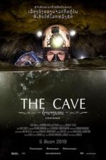 Watch The Cave Letmewatchthis