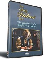 Watch The Ghosts of Dickens\' Past Letmewatchthis
