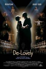Watch De-Lovely Letmewatchthis