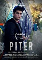 Watch Piter (Short 2019) Letmewatchthis