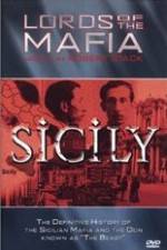 Watch Lords of the Mafia: Sicily Letmewatchthis