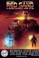 Watch Red Sand A Mass Effect Fan Film Letmewatchthis