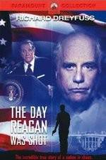 Watch The Day Reagan Was Shot Letmewatchthis