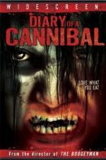 Watch Cannibal Letmewatchthis