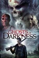 Watch Ghosts of Darkness Letmewatchthis