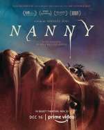 Watch Nanny Letmewatchthis