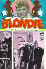Watch Blondie Brings Up Baby Letmewatchthis