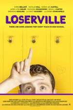 Watch Loserville Letmewatchthis