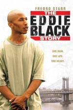 Watch The Eddie Black Story Letmewatchthis