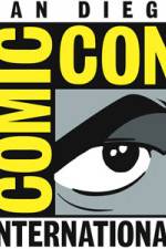 Watch G4 Comic-Con 2011 Live Letmewatchthis
