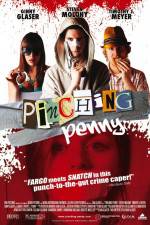 Watch Pinching Penny Letmewatchthis