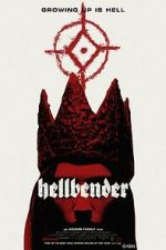 Watch Hellbender Letmewatchthis
