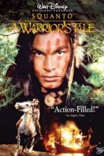 Watch Squanto: A Warrior's Tale Letmewatchthis