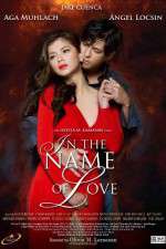 Watch In the Name of Love Letmewatchthis