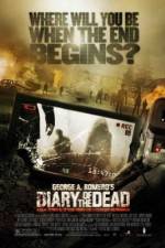 Watch Diary of the Dead Letmewatchthis