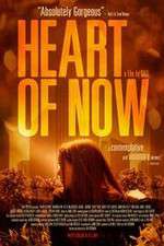 Watch Heart of Now Letmewatchthis