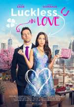 Watch Luckless in Love Letmewatchthis