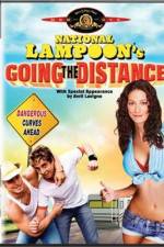 Watch Going the Distance Letmewatchthis