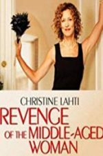 Watch Revenge of the Middle-Aged Woman Letmewatchthis