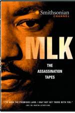 Watch MLK The Assassination Tapes Letmewatchthis