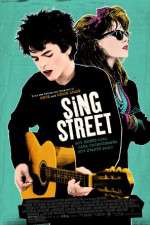 Watch Sing Street Letmewatchthis