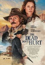 The Dead Don't Hurt letmewatchthis