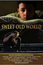 Watch Sweet Old World Letmewatchthis