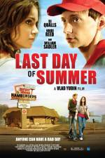 Watch Last Day of Summer Letmewatchthis