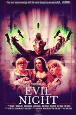 Watch Evil Night Letmewatchthis