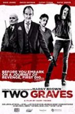 Watch Two Graves Letmewatchthis