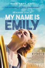 Watch My Name Is Emily Letmewatchthis