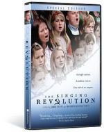 Watch The Singing Revolution Letmewatchthis