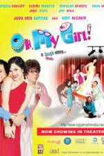 Watch Oh My Girl A Laugh Story Letmewatchthis