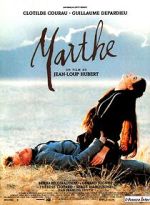 Watch Marthe Online Letmewatchthis