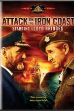 Watch Attack on the Iron Coast Letmewatchthis