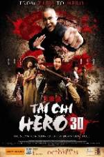 Watch Tai Chi Hero Letmewatchthis