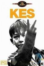 Watch Kes Letmewatchthis