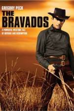 Watch The Bravados Letmewatchthis