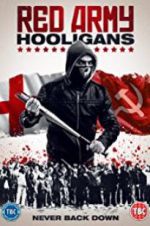 Watch Red Army Hooligans Letmewatchthis