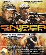 Watch Sniper: Reloaded Letmewatchthis