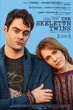 Watch The Skeleton Twins Letmewatchthis