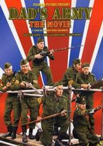 Watch Dad\'s Army Letmewatchthis